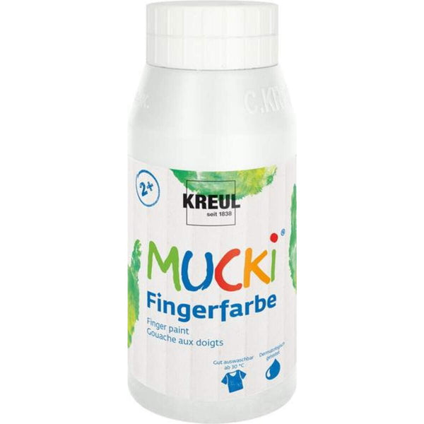 mucki-fingerfarbe-weiss-750-ml-2B4D17F81.jpg