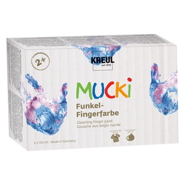 mucki-funkel-fingerfarbe-6er-set-1F9A05C61.jpg