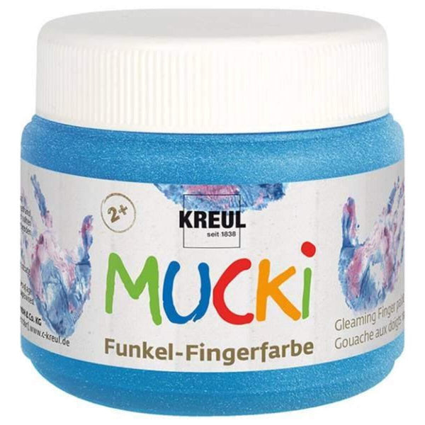 mucki-funkel-fingerfarbe-diamanten-blau-01D441C21.jpg
