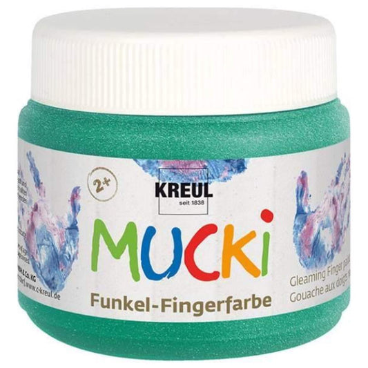 mucki-funkel-fingerfarbe-smaragd-gruen-01D4F3E31.jpg