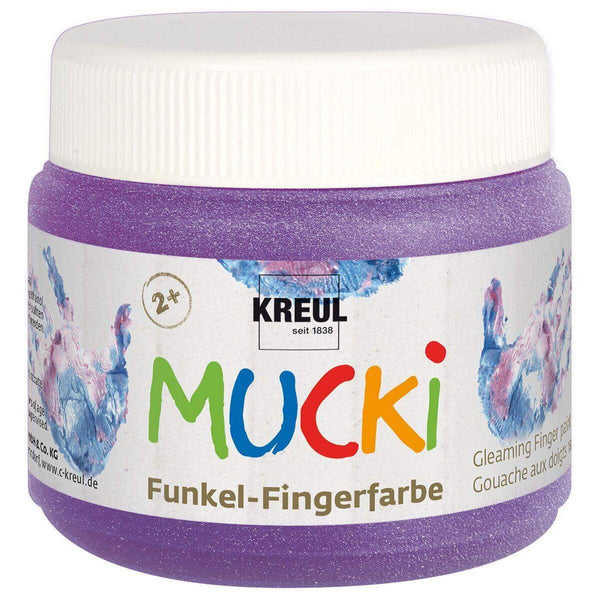 mucki-funkel-fingerfarbe-zauber-lila-9018A9811.jpg