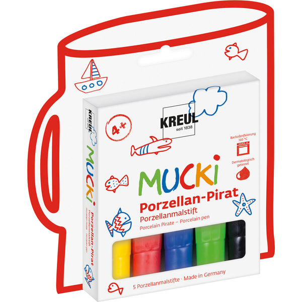 mucki-glas--und-porzellanmalstifte-F8B7F11E1.jpg