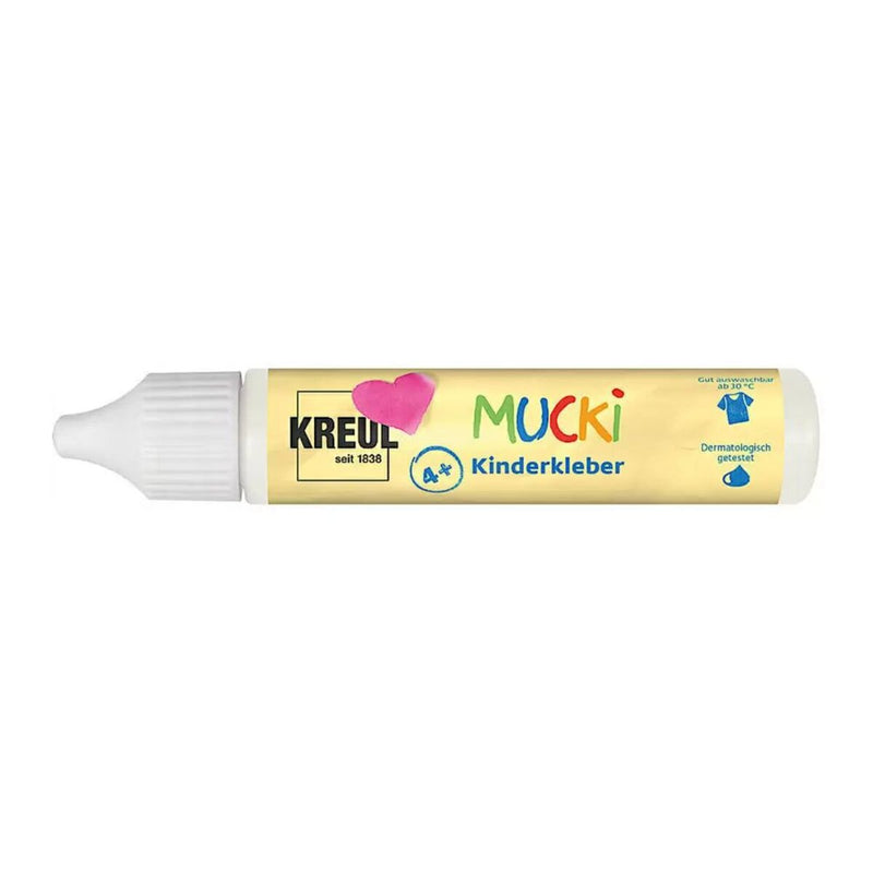 mucki-kinderkleber-29-ml-pen-65EC20A01.jpg