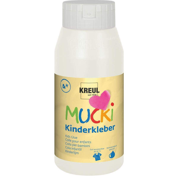 mucki-kinderkleber-750-ml-0C97EFB11.jpg