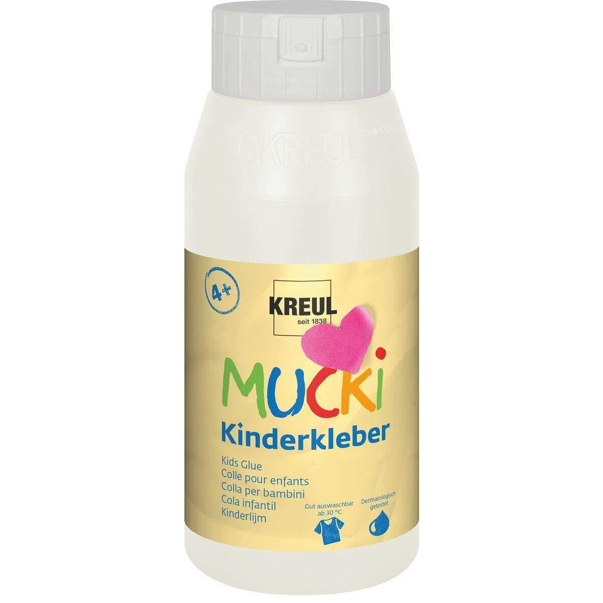 mucki-kinderkleber-750-ml-0C97EFB11.jpg