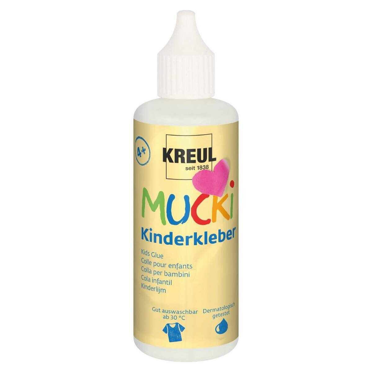 mucki-kinderkleber-80-ml-527D08141.jpg