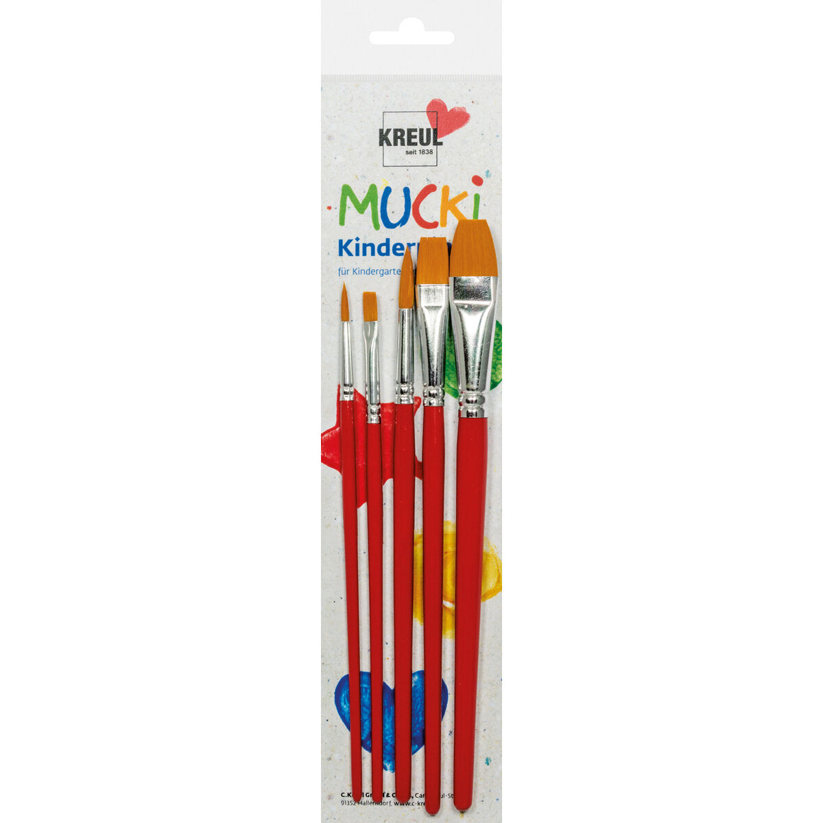 mucki-kreativpinsel-fuer-schule--D8289C3E1.jpg