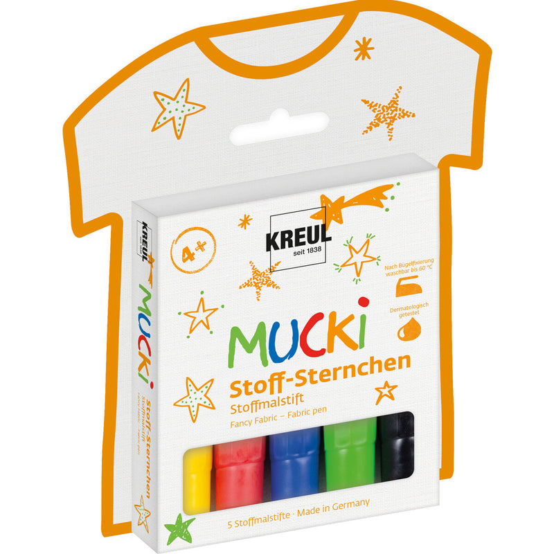 mucki-stoff-sternchen-stoffmalstifte-fuer-C9D3D0B61.jpg