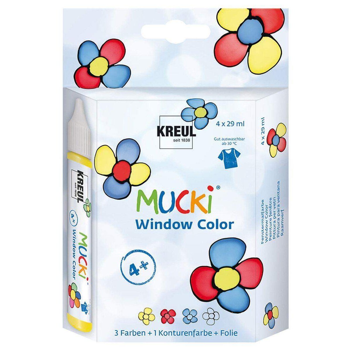 mucki-window-color-4er-set-533193591.jpg