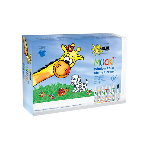 mucki-window-color-set-kleine-161A0F9B1.jpg