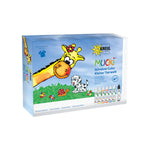 mucki-window-color-set-kleine-161A0F9B1.jpg