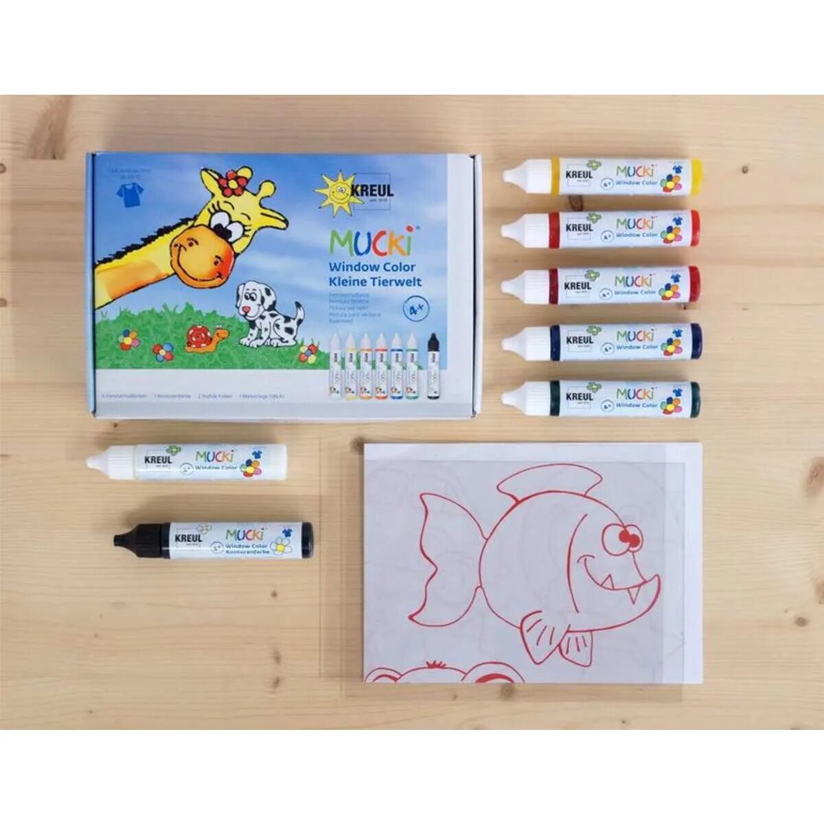 mucki-window-color-set-kleine-161A0F9B2.jpg