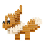 nanoblock-pokemon-evoli-C61505532.jpg