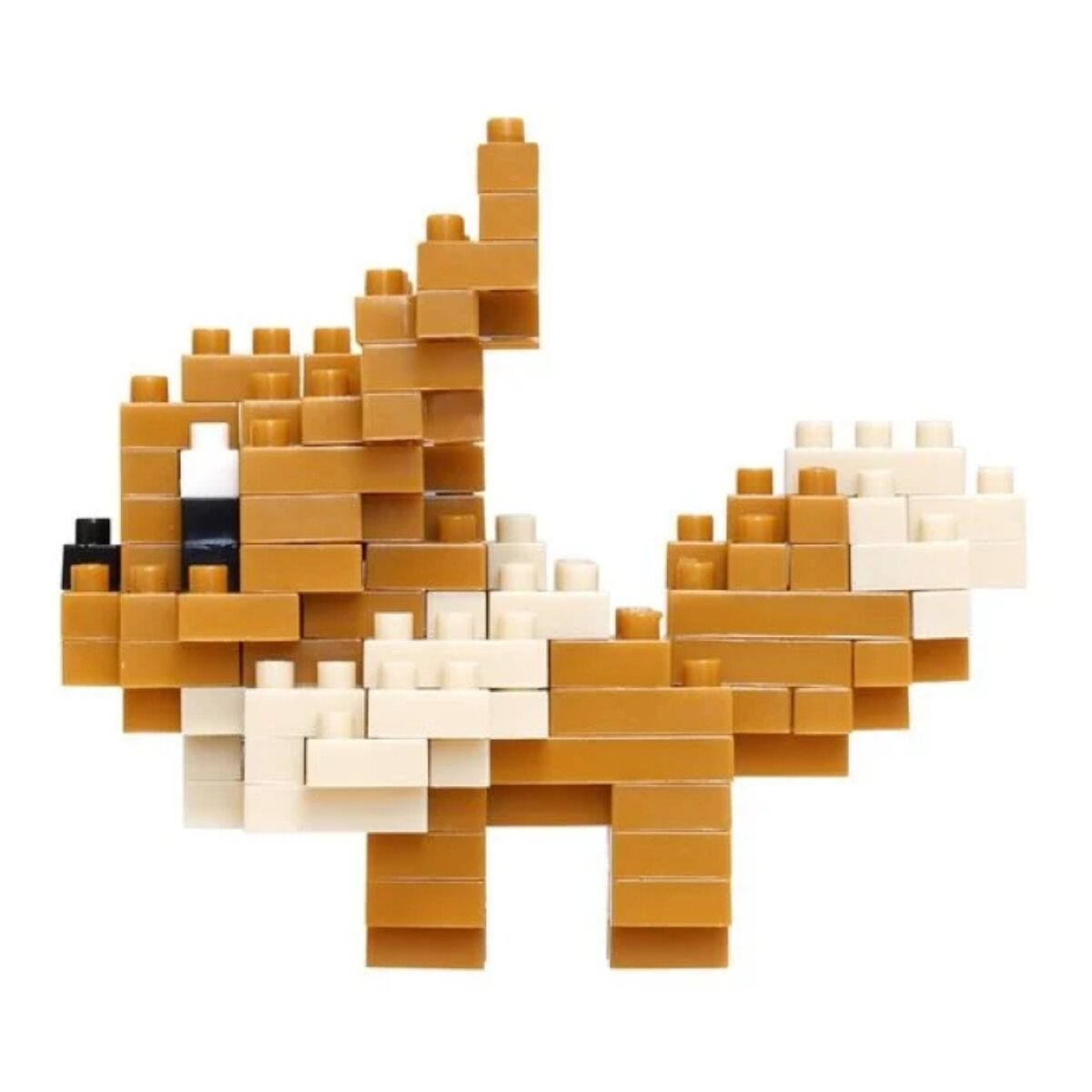 nanoblock-pokemon-evoli-C61505532.jpg