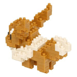 nanoblock-pokemon-evoli-C61505533.jpg
