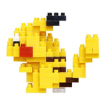 nanoblock-pokemon-pikachu-C61576FB3.jpg