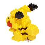 nanoblock-pokemon-pikachu-C61576FB4.jpg