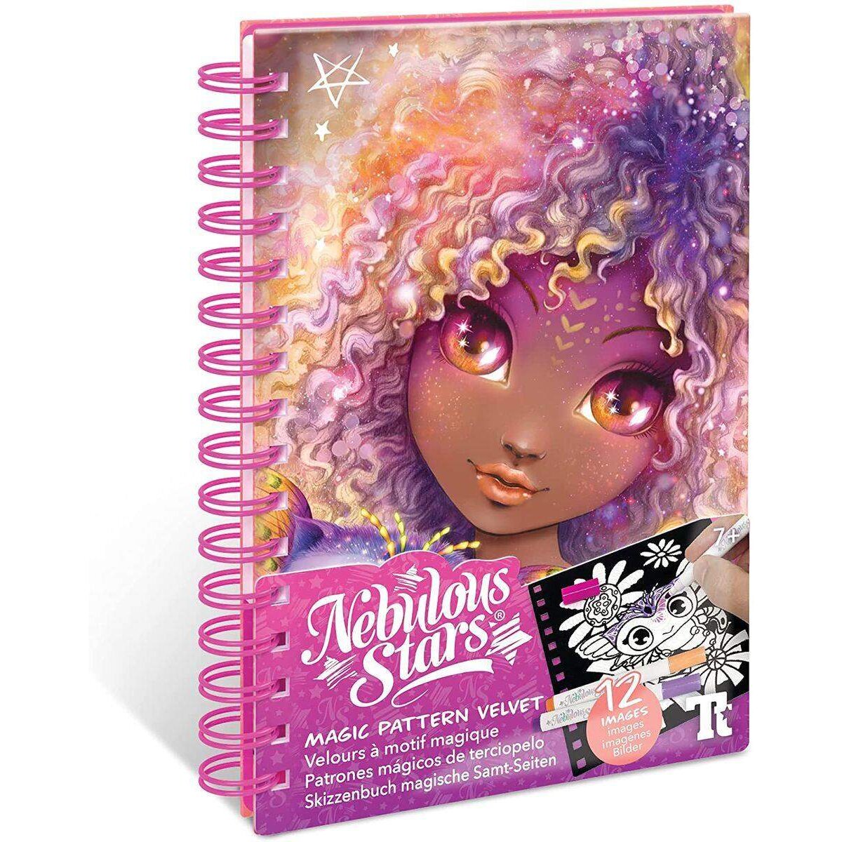 nebulous-stars---skizzenbuch-6B7CD45C1.jpg