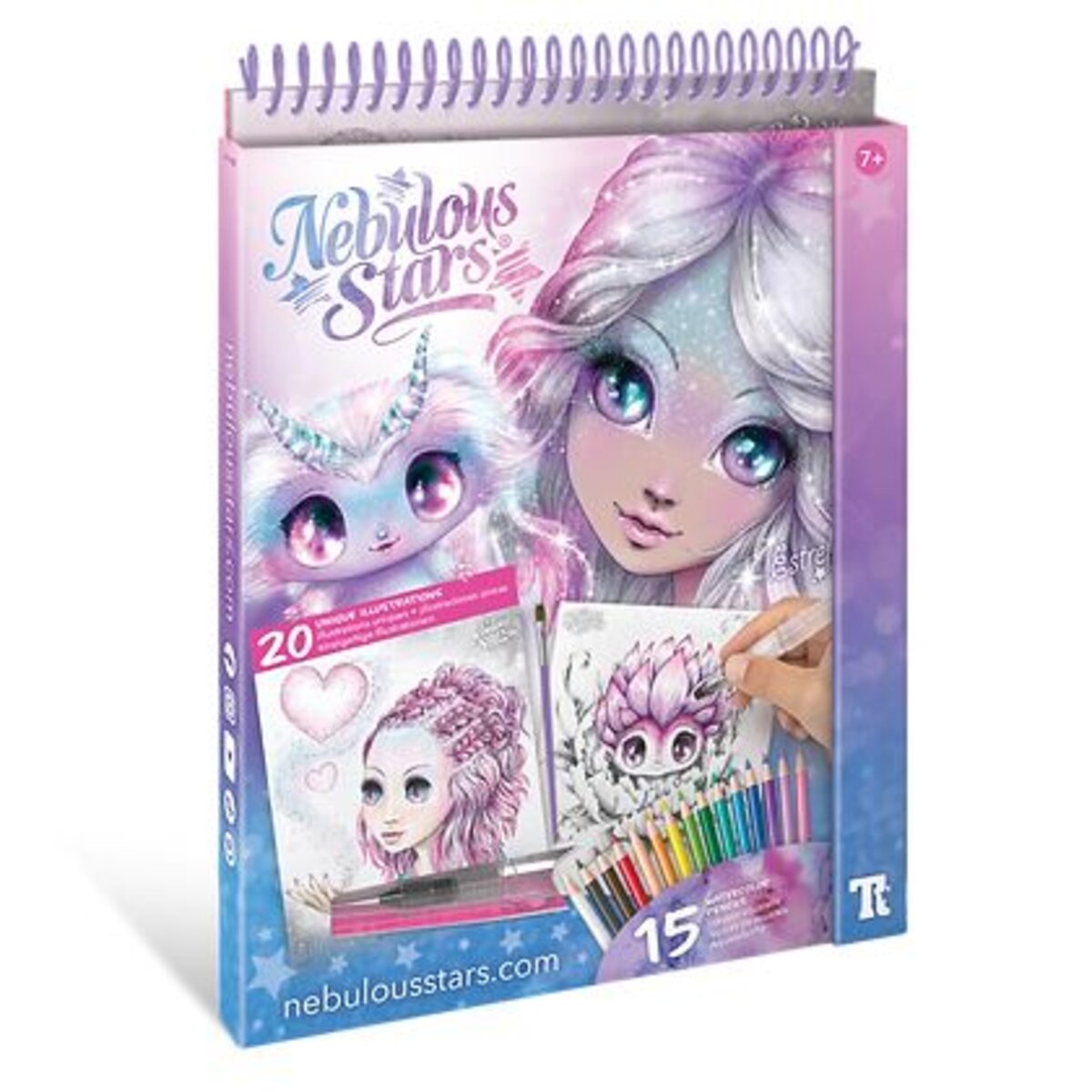 nebulous-stars-aquarell-malbuch-set-1C3363681.jpg