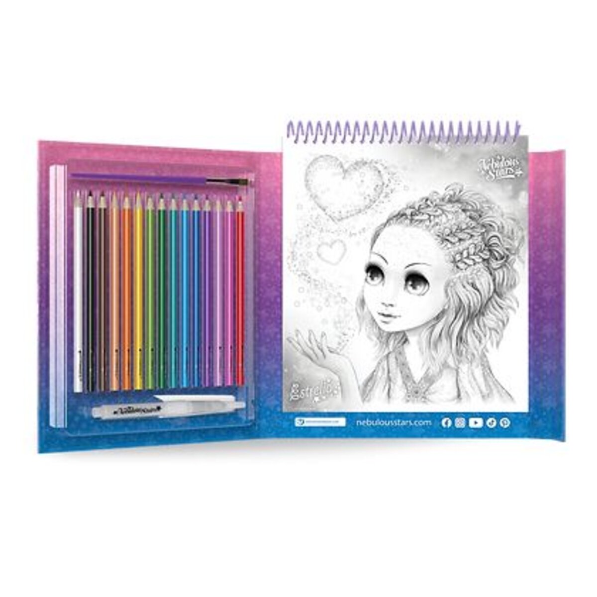 nebulous-stars-aquarell-malbuch-set-1C3363682.jpg