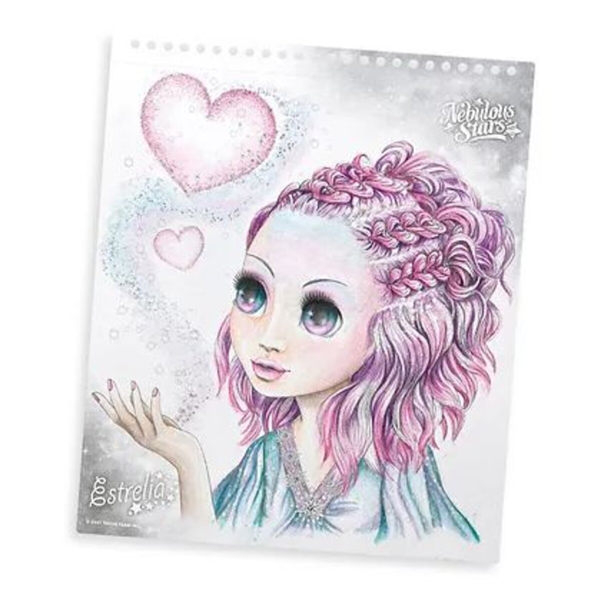 nebulous-stars-aquarell-malbuch-set-1C3363685.jpg