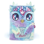 nebulous-stars-flauschtier-tagebuch--1ED0AA2F1.jpg