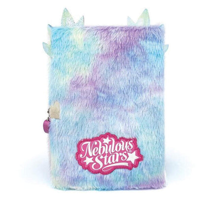 nebulous-stars-flauschtier-tagebuch--1ED0AA2F2.jpg