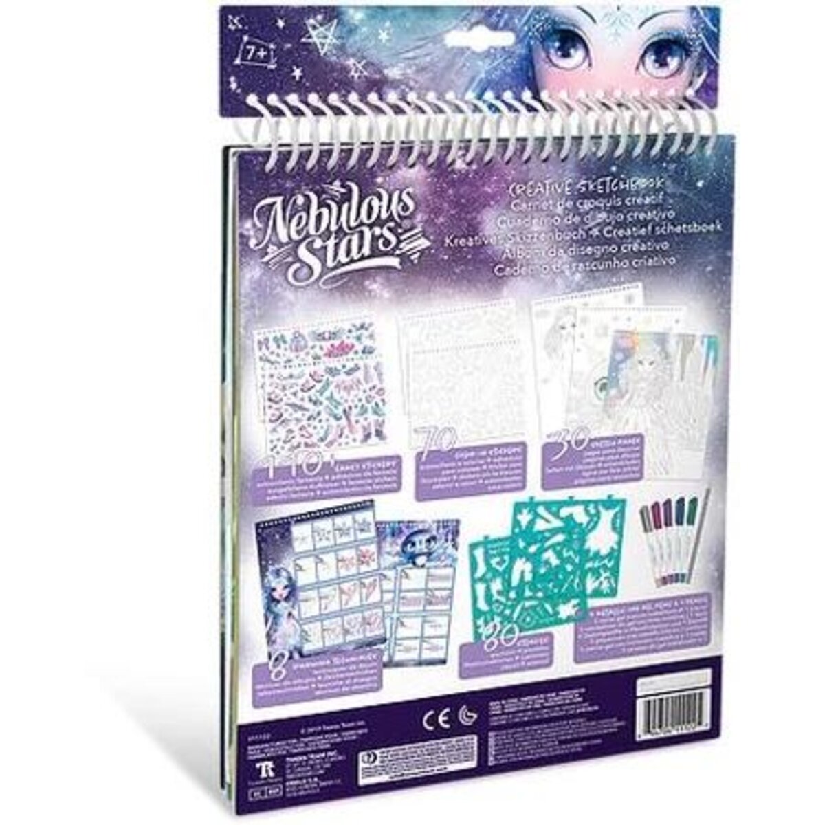 nebulous-stars-kreatives-skizzenbuch-iceana-48FA33812.jpg