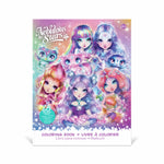 nebulous-stars-malbuch-nebulous-stars-46026BFF2.jpg