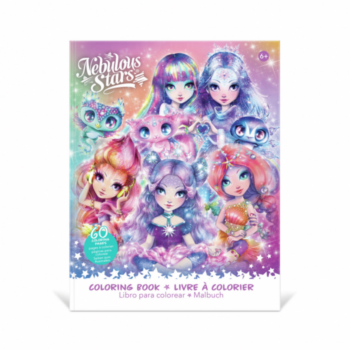 nebulous-stars-malbuch-nebulous-stars-46026BFF2.jpg