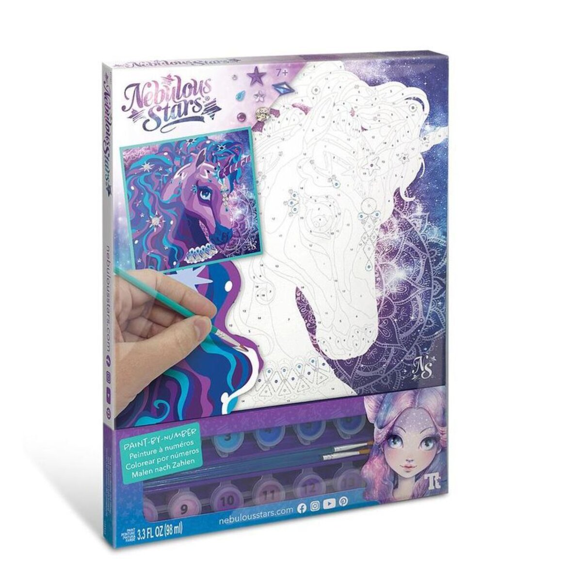 nebulous-stars-malen-nach-zahlen-237B01C31.jpg