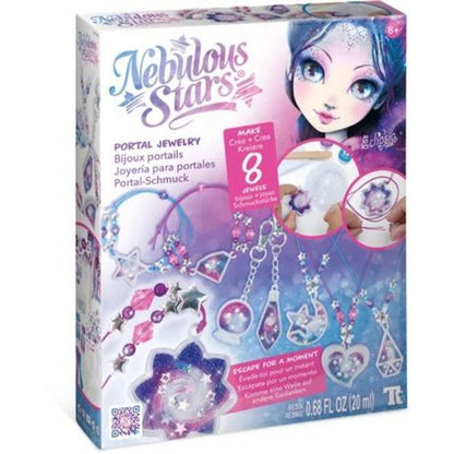 nebulous-stars-portal-schmuck-955599701.jpg
