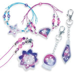 nebulous-stars-portal-schmuck-955599702.jpg