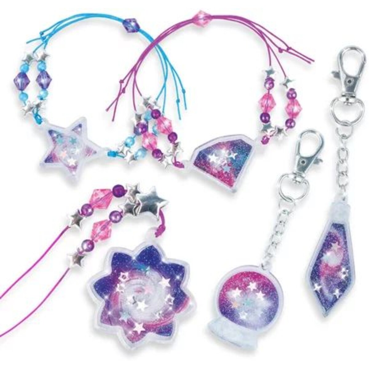nebulous-stars-portal-schmuck-955599702.jpg