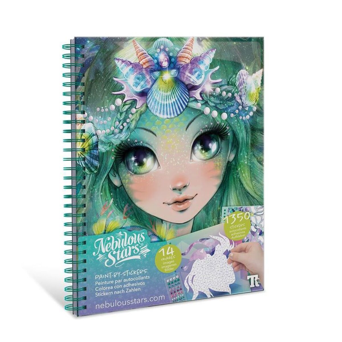 nebulous-stars-stickern-nach-zahlen-9B1968851.jpg