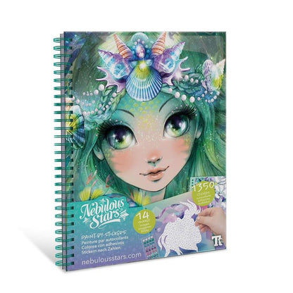 nebulous-stars-stickern-nach-zahlen-9B1968851.jpg