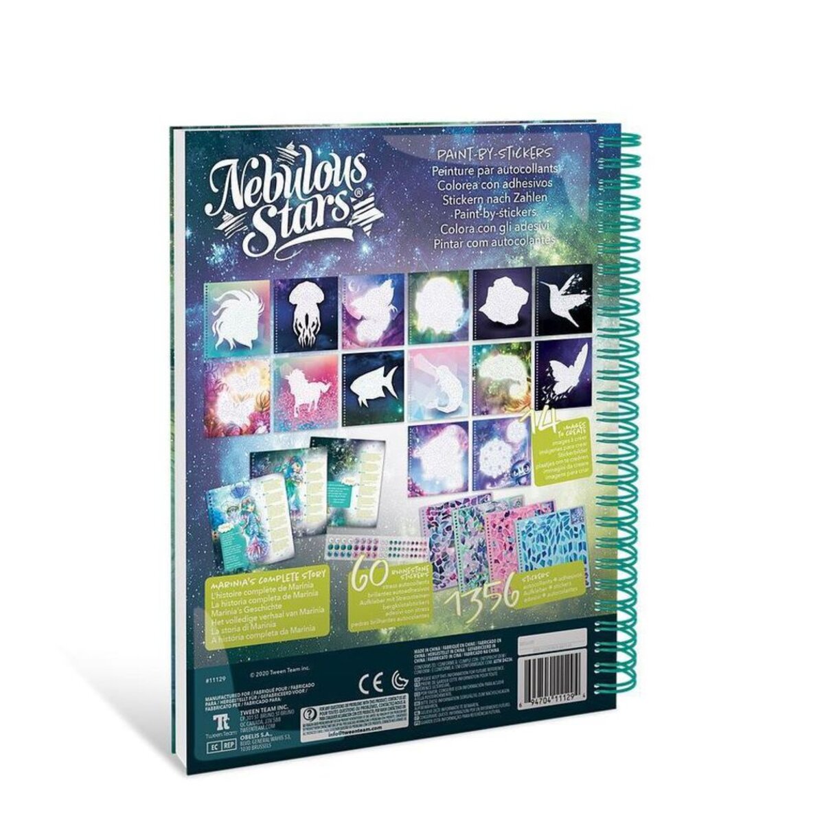nebulous-stars-stickern-nach-zahlen-9B1968852.jpg