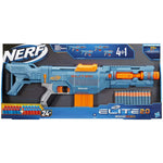 Nerf Elite 2.0 Echo CS-10 Blaster