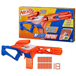 nerf-series-pinpoint-81D151F51.jpg