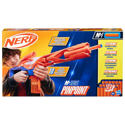 nerf-series-pinpoint-81D151F52.jpg