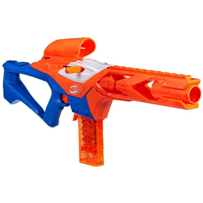 Nerf Series Pinpoint