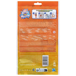 Nerf Super Soaker Better Than Balloons 108er Pack
