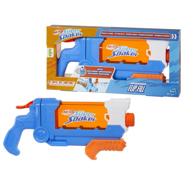 nerf-super-soaker-flip-fill-5152DDA01.jpg
