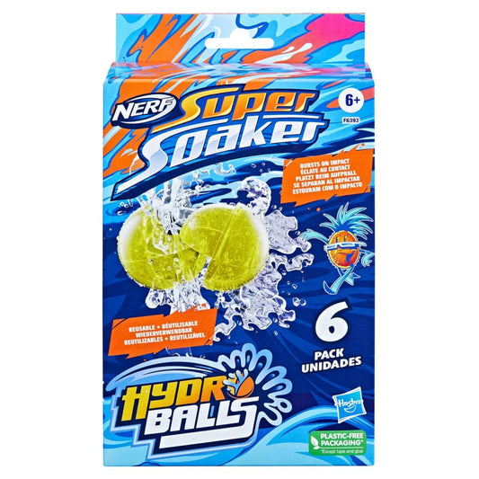 nerf-super-soaker-hydro-balls-0D8B0C291.jpg