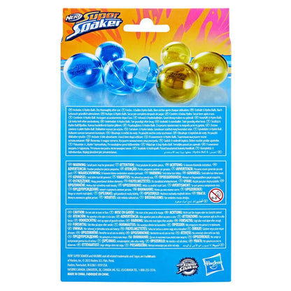 nerf-super-soaker-hydro-balls-0D8B0C292.jpg