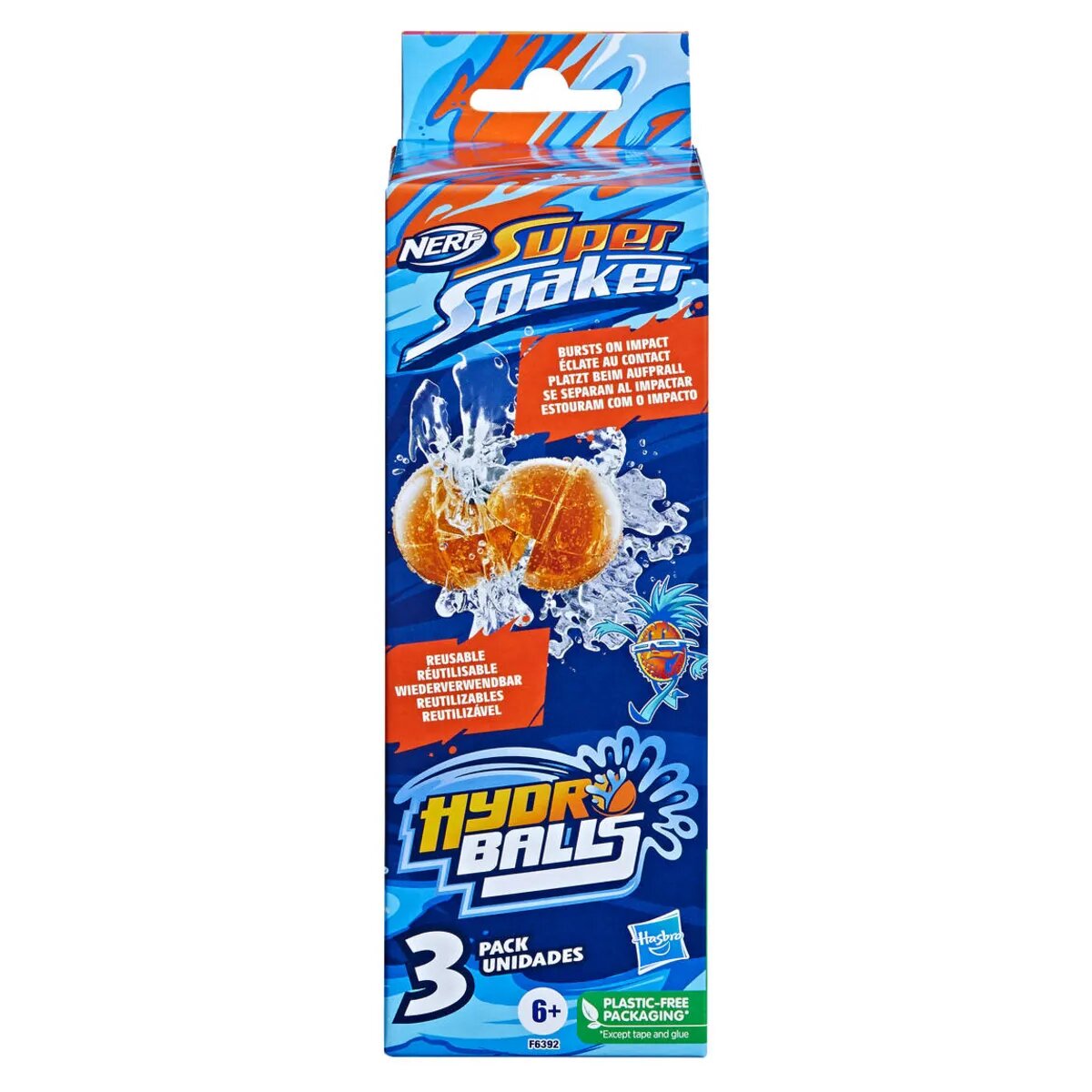 nerf-super-soaker-hydro-balls-D88A0C291.jpg