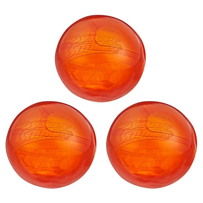 nerf-super-soaker-hydro-balls-D88A0C293.jpg