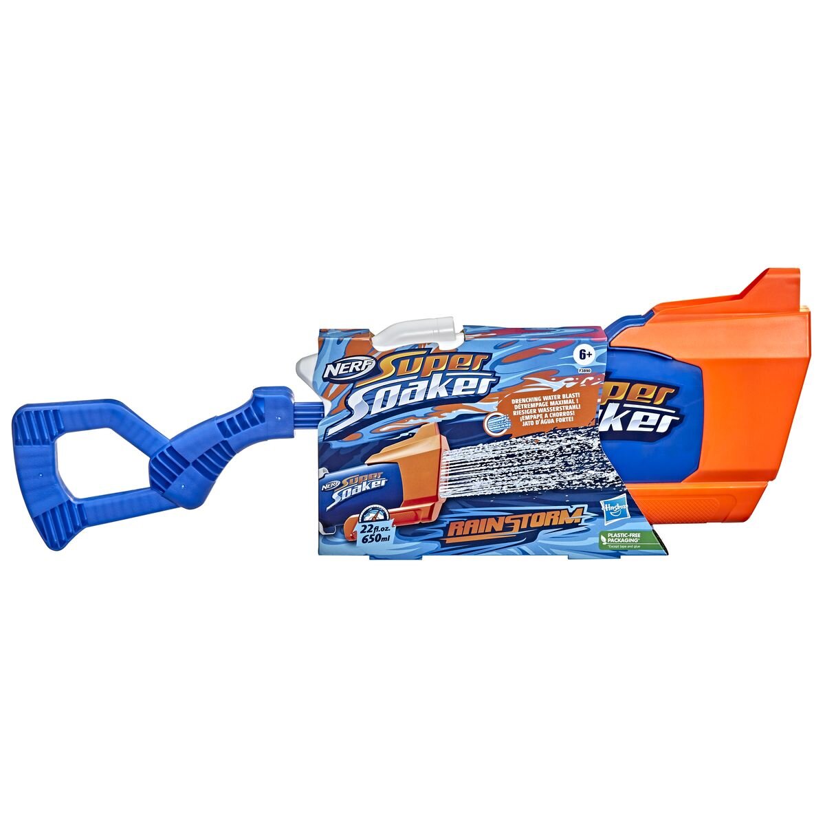 nerf-super-soaker-rainstorm-0D8B95B91.jpg