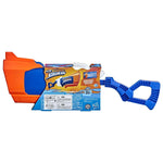 nerf-super-soaker-rainstorm-0D8B95B92.jpg