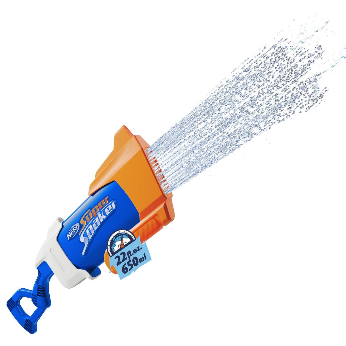nerf-super-soaker-rainstorm-0D8B95B93.jpg